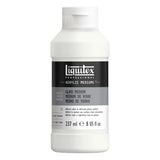 Liquitex Professional - Glass Medium 237ml