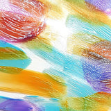 Liquitex Professional - Glass Medium 237ml