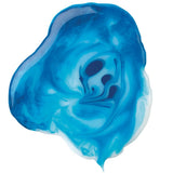 Liquitex Professional - Pouring Mediums Trial Set of 3