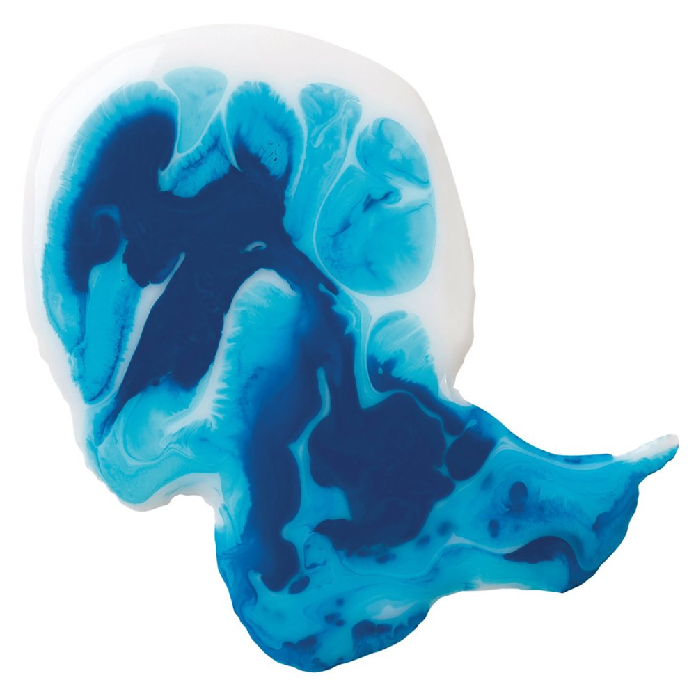 Liquitex Professional - Pouring Mediums Trial Set of 3