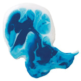 Liquitex Professional - Pouring Mediums Trial Set of 3