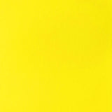 Liquitex Basics Acrylic 118ml - Cadmium Yellow Light Hue