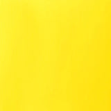 Liquitex Basics Acrylic 118ml - Transparent Yellow