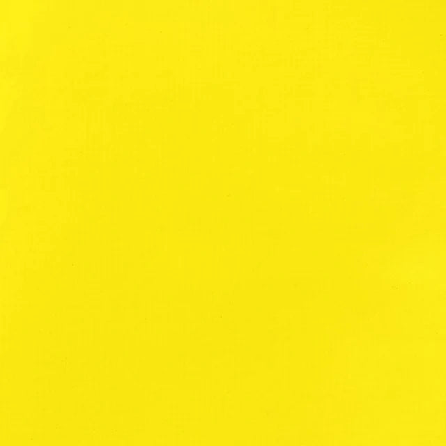 Liquitex Basics Acrylic 118ml - Primary Yellow