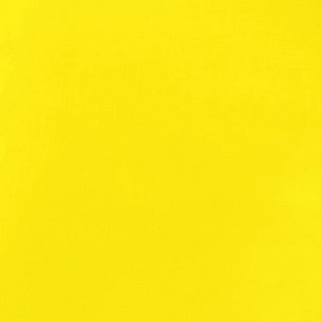 Liquitex Basics Acrylic 118ml - Primary Yellow