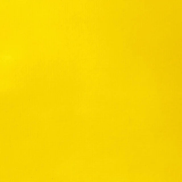 Liquitex Basics Acrylic 118ml - Cadmium Yellow Medium Hue