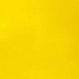Liquitex Basics Acrylic 118ml - Cadmium Yellow Medium Hue