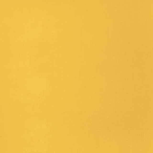 Liquitex Basics Acrylic 118ml - Cadmium Yellow Deep Hue