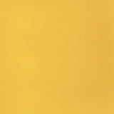 Liquitex Basics Acrylic 118ml - Cadmium Yellow Deep Hue