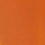 Liquitex Basics Acrylic 118ml - Vivid Red Orange