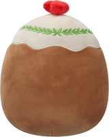 Squishmallows 7.5 Inch - Maldon the Fruit Cake