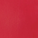 Liquitex Basics Acrylic 118ml - Pyrrole Red