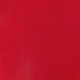 Liquitex Basics Acrylic 118ml - Naphtol Crimson
