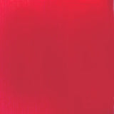 Liquitex Basics Acrylic 118ml - Transparent Red