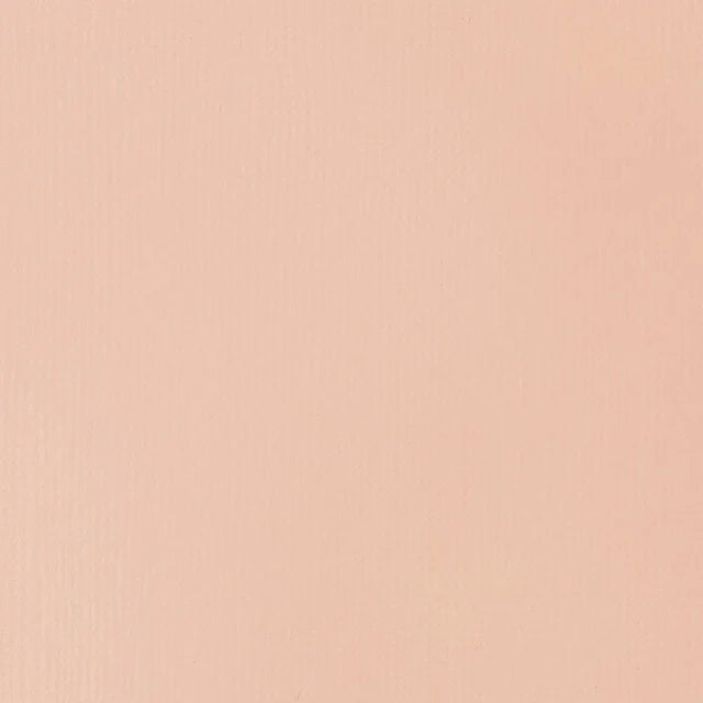 Liquitex Basics Acrylic 118ml - Light Portrait Pink