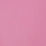 Liquitex Basics Acrylic 118ml - Rose Pink