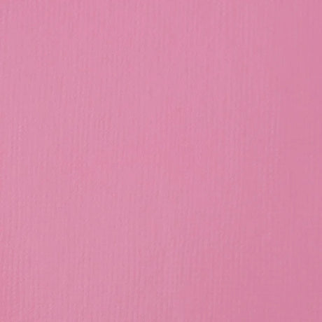 Liquitex Basics Acrylic 118ml - Rose Pink
