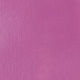 Liquitex Basics Acrylic 118ml - Medium Magenta