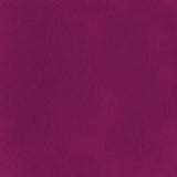 Liquitex Basics Acrylic 118ml - Quinacridone Magenta