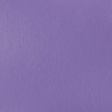 Liquitex Basics Acrylic 118ml - Brilliant Purple