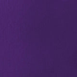 Liquitex Basics Acrylic 118ml - Dioxazine Purple