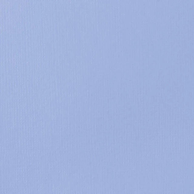 Liquitex Basics Acrylic 118ml - Light Blue Violet