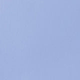 Liquitex Basics Acrylic 118ml - Light Blue Violet