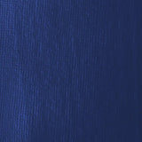 Liquitex Basics Acrylic 118ml - Prussian Blue Hue
