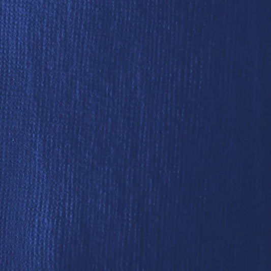 Liquitex Basics Acrylic 118ml - Prussian Blue Hue