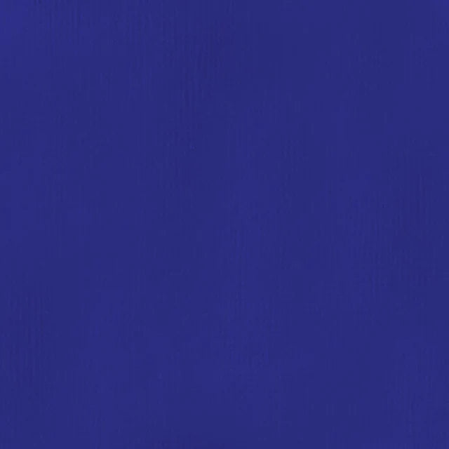 Liquitex Basics Acrylic 118ml - Ultramarine