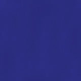 Liquitex Basics Acrylic 118ml - Ultramarine