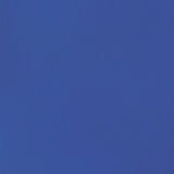 Liquitex Basics Acrylic 118ml - Cobalt Blue Hue