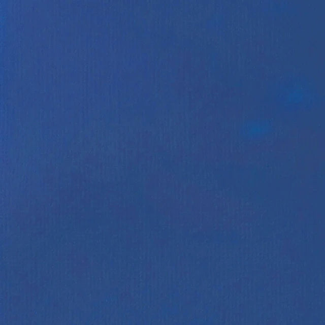 Liquitex Basics Acrylic 118ml - Phthalocyanine Blue