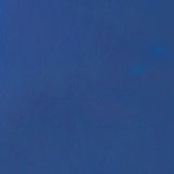 Liquitex Basics Acrylic 118ml - Phthalocyanine Blue