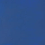 Liquitex Basics Acrylic 118ml - Primary Blue