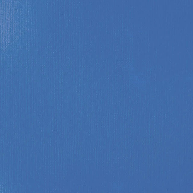 Liquitex Basics Acrylic 118ml - Cerulean Blue Hue