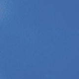 Liquitex Basics Acrylic 118ml - Cerulean Blue Hue