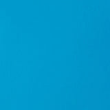 Liquitex Basics Acrylic 118ml - Brilliant Blue