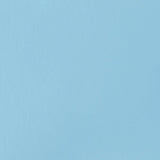 Liquitex Basics Acrylic 118ml - Light Blue Permanent