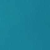 Liquitex Basics Acrylic 118ml - Turquoise Blue