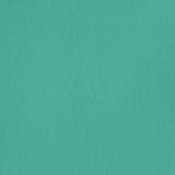 Liquitex Basics Acrylic 118ml - Bright Aqua Green