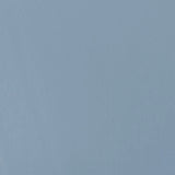 Liquitex Basics Acrylic 118ml - Blue Grey