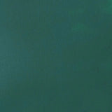 Liquitex Basics Acrylic 118ml - Phthalocyanine Green