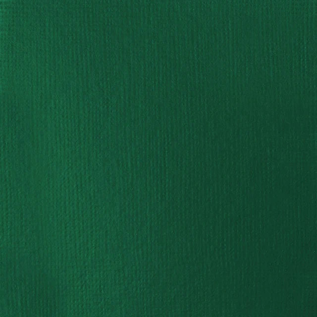 Liquitex Basics Acrylic 118ml - Green Deep Permanent