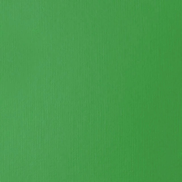 Liquitex Basics Acrylic 118ml - Light Green Permanent