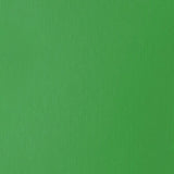 Liquitex Basics Acrylic 118ml - Light Green Permanent