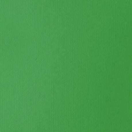 Liquitex Basics Acrylic 118ml - Light Green Permanent