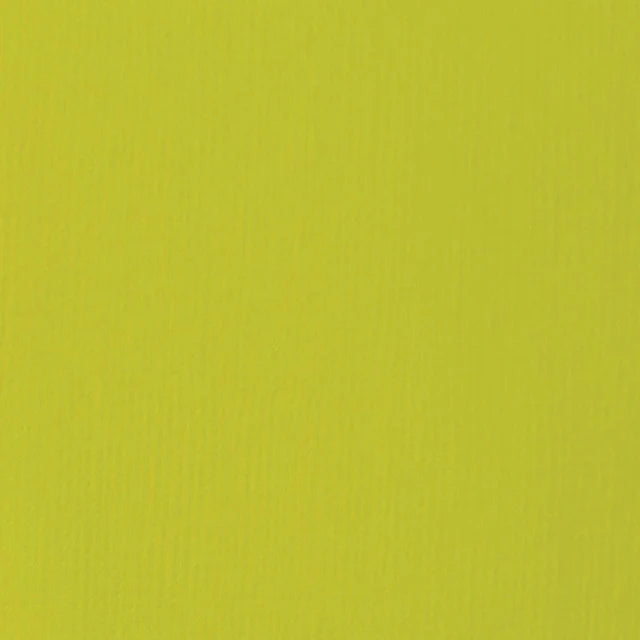 Liquitex Basics Acrylic 118ml - Light Olive Green