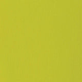 Liquitex Basics Acrylic 118ml - Light Olive Green