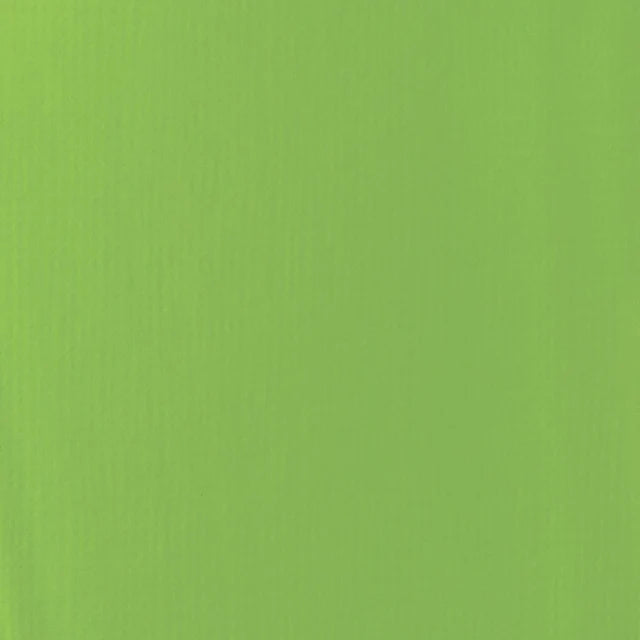 Liquitex Basics Acrylic 118ml - Lime Green